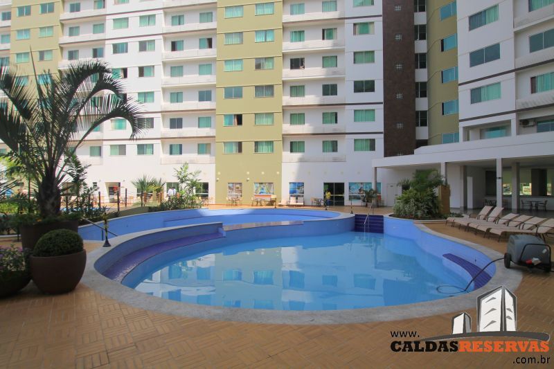 Foto de RIVIERA PARK